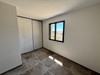 French property for sale in Bize-Minervois, Aude - €199,000 - thumbnail 9