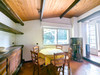 French property for sale in Mazamet, Tarn - €149,000 - thumbnail 14