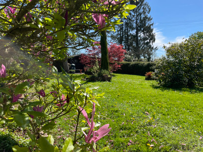 French property for sale in Plémet, Côtes-d'Armor - €157,200 - photo 9