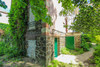 French property for sale in Montreuil, Seine-Saint-Denis - €1,500,000 - thumbnail 9