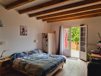 Propriété à vendre à Périgueux, Dordogne - 225 000 € - photo n°9