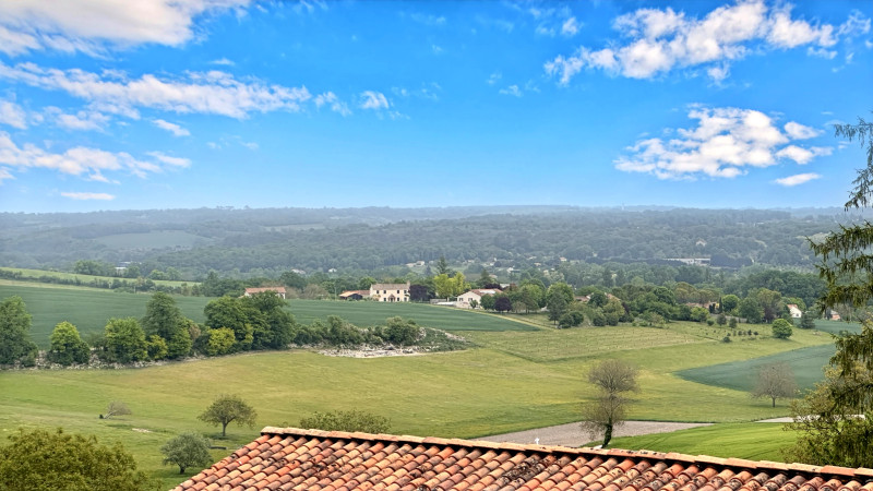 French property for sale in Montagrier, Dordogne - €250,000 - photo 10