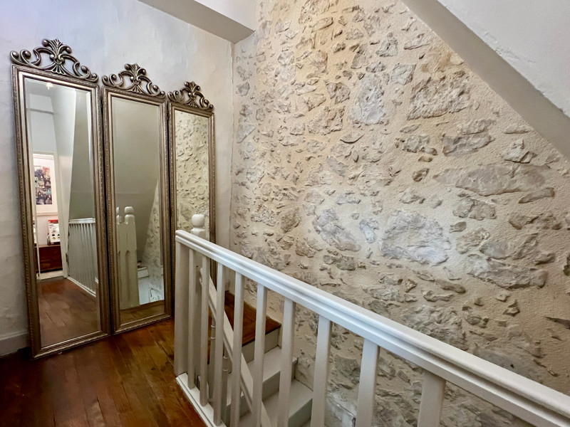 French property for sale in Eymet, Dordogne - €290,000 - photo 7
