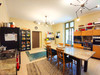 French property for sale in Saissac, Aude - €599,000 - thumbnail 9