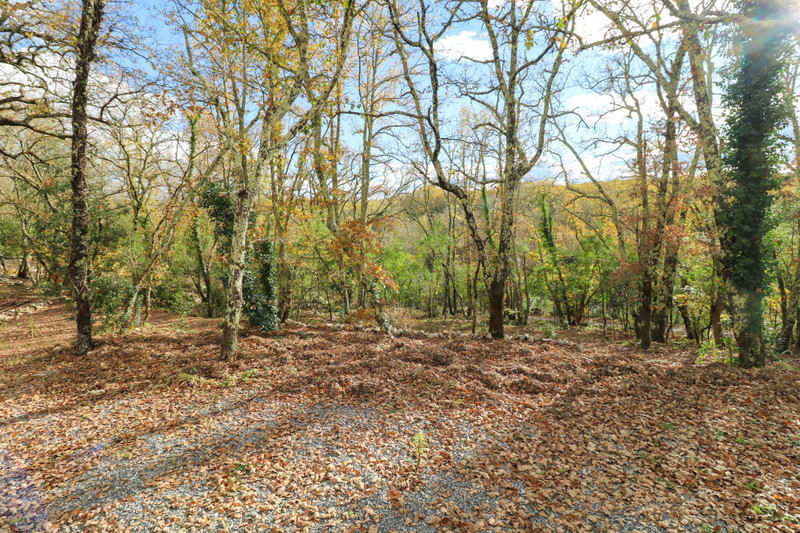 French property for sale in Saint-Hippolyte-du-Fort, Gard - €599,000 - photo 9