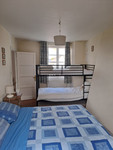 Maison à vendre à Scrignac, Finistère - 130.800 € - photo 9