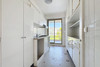 French property for sale in Nice, Alpes-Maritimes - €545,000 - thumbnail 9