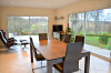 French property for sale in Pardaillan, Lot-et-Garonne - €1,040,000 - thumbnail 9