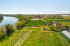 French property for sale in Les Barthes, Tarn-et-Garonne - €279,500 - thumbnail 9