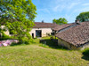 French property for sale in Vallereuil, Dordogne - €895,700 - thumbnail 14