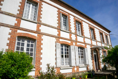 French property for sale in Longmesnil, Seine-Maritime - €492,900 - photo 3