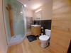 French property for sale in Coutures, Dordogne - €340,400 - thumbnail 14
