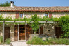French property for sale in Alloinay, Deux-Sèvres - €669,999 - thumbnail 9