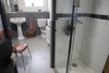 French property for sale in Guémené-sur-Scorff, Morbihan - €175,500 - thumbnail 9