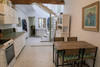 French property for sale in Pézenas, Hérault - €225,000 - thumbnail 9