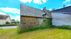French property for sale in Tinchebray-Bocage, Orne - €21,000 - thumbnail 13