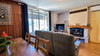 French property for sale in Labastide-Rouairoux, Tarn - €125,000 - thumbnail 9