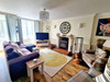French property for sale in Mantilly, Orne - €147,000 - thumbnail 14