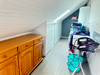 French property for sale in Loguivy-Plougras, Côtes-d'Armor - €389,000 - thumbnail 14