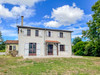 French property for sale in Marcillac-Lanville, Charente - €157,600 - thumbnail 9