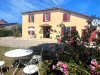French property for sale in Boulogne-sur-Gesse, Haute-Garonne - €217,500 - thumbnail 9