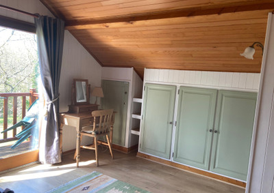 French property for sale in Lachapelle-Auzac, Lot - €126,000 - photo 6