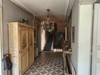 French property for sale in Saint-Germain-de-Montbron, Charente - €309,001 - thumbnail 9