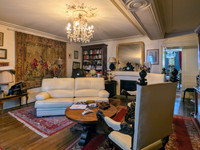 Maison à vendre à Valence-en-Poitou, Vienne - 562.000 € - photo 8