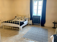 Propriété à vendre à Ribérac, Dordogne - 980 500 € - photo n°13