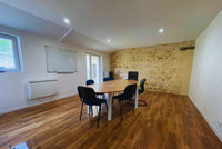 Maison à vendre à Sarlat-la-Canéda, Dordogne - 485.000 € - photo 8