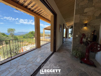 Maison à vendre à La Cadière-d'Azur, Var - 2.495.000 € - photo 7
