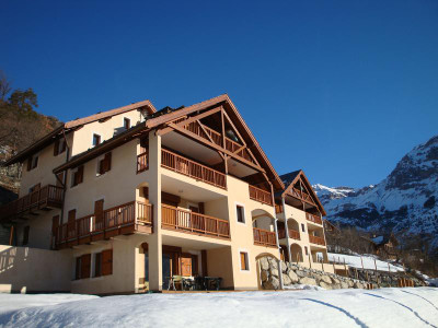 Ski property for sale in  - €246,000 - photo 1