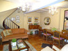 French property for sale in Montignac, Dordogne - €247,500 - thumbnail 14
