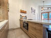 French property for sale in Morillon, Haute-Savoie - €435,000 - thumbnail 14