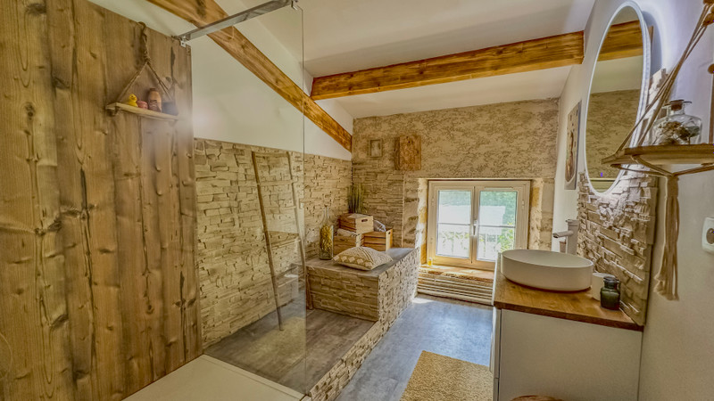 French property for sale in Montferrand, Aude - €397,000 - photo 6