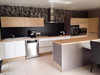 French property for sale in Lescouët-Gouarec, Côtes-d'Armor - €874,500 - thumbnail 14