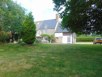 houses and homes for sale inSaint-Pierre-d'EntremontOrne Normandy