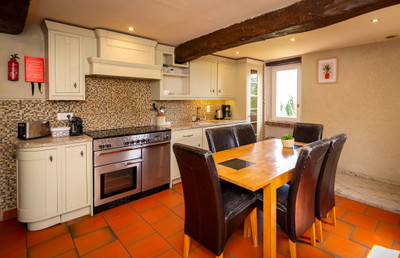 French property for sale in Villelongue-dels-Monts, Pyrénées-Orientales - €895,000 - photo 3
