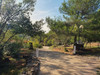 French property for sale in Prades-sur-Vernazobre, Hérault - €430,000 - thumbnail 7