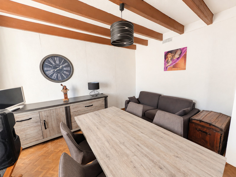 French property for sale in Le Mené, Côtes-d'Armor - €80,000 - photo 3