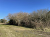 French property for sale in Gout-Rossignol, Dordogne - €16,500 - thumbnail 4