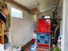 French property for sale in Huelgoat, Finistère - €80,000 - thumbnail 14