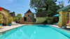 French property for sale in Paunat, Dordogne - €1,590,000 - thumbnail 9