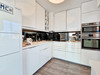 French property for sale in Beausoleil, Alpes-Maritimes - €998,000 - thumbnail 9