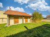French property for sale in Lamonzie-Saint-Martin, Dordogne - €283,000 - thumbnail 9