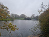 French property for sale in Carbay, Maine-et-Loire - €88,888 - thumbnail 14