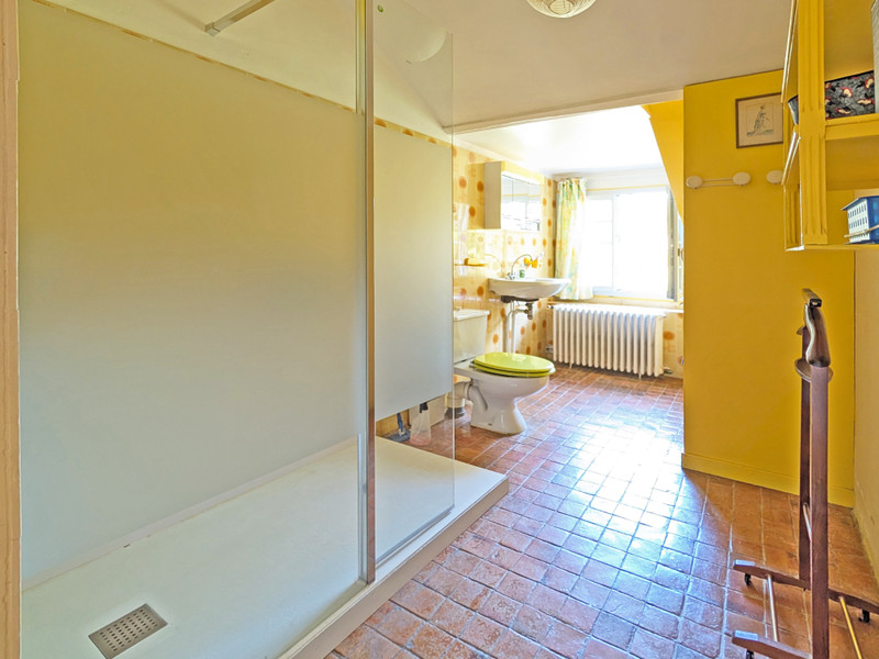 French property for sale in Payzac, Dordogne - €447,000 - photo 8