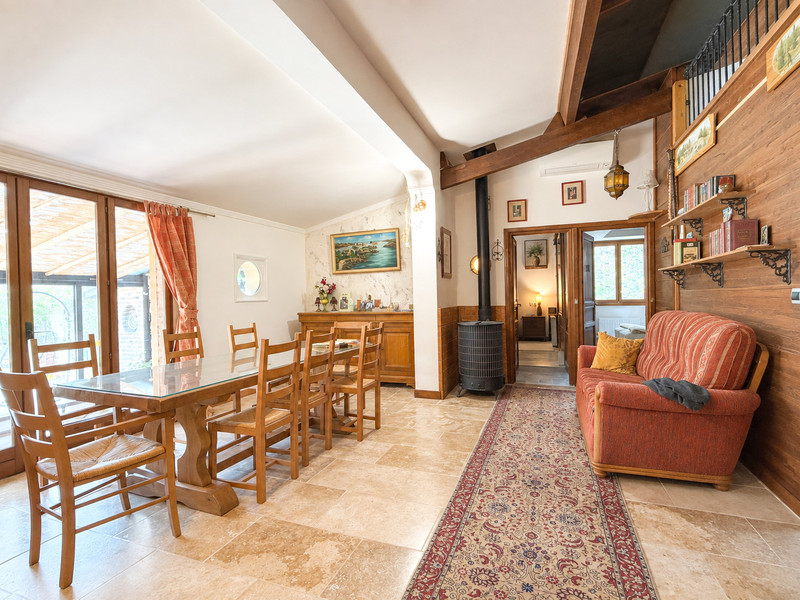 French property for sale in Souillac, Lot - €539,000 - photo 7