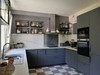 French property for sale in Saint-Pardoux-Corbier, Corrèze - €369,000 - thumbnail 14