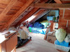French property for sale in Saint-Privat, Corrèze - €89,100 - thumbnail 12